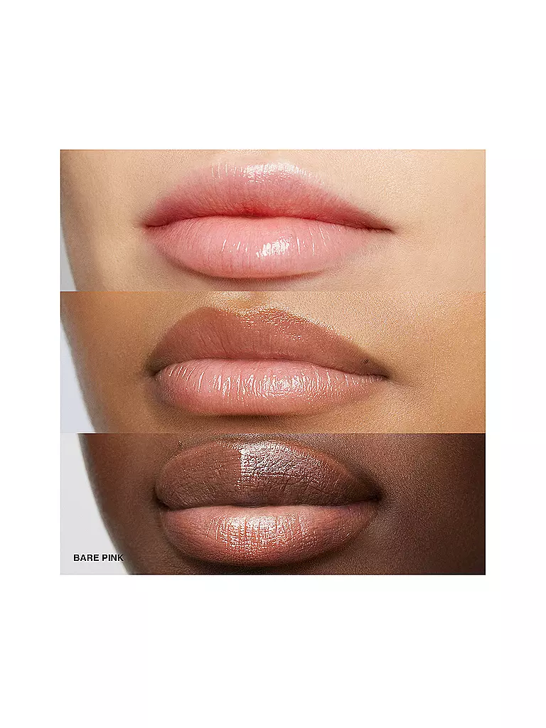 BOBBI BROWN | Lápiz labial - Extra Lip Tint (01 Bare Pink) | Rosa