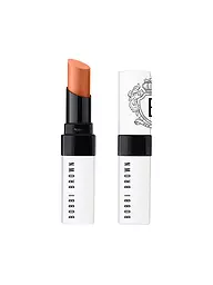 BOBBI BROWN | Labial - Extra Lip Tint (03 Bare Punch) | Rosa