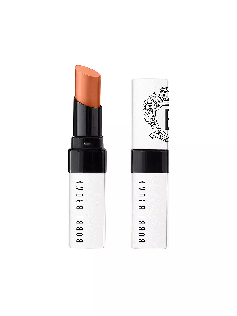 BOBBI BROWN | Lápiz labial - Extra Lip Tint (02 Bare Melon) | Rosa