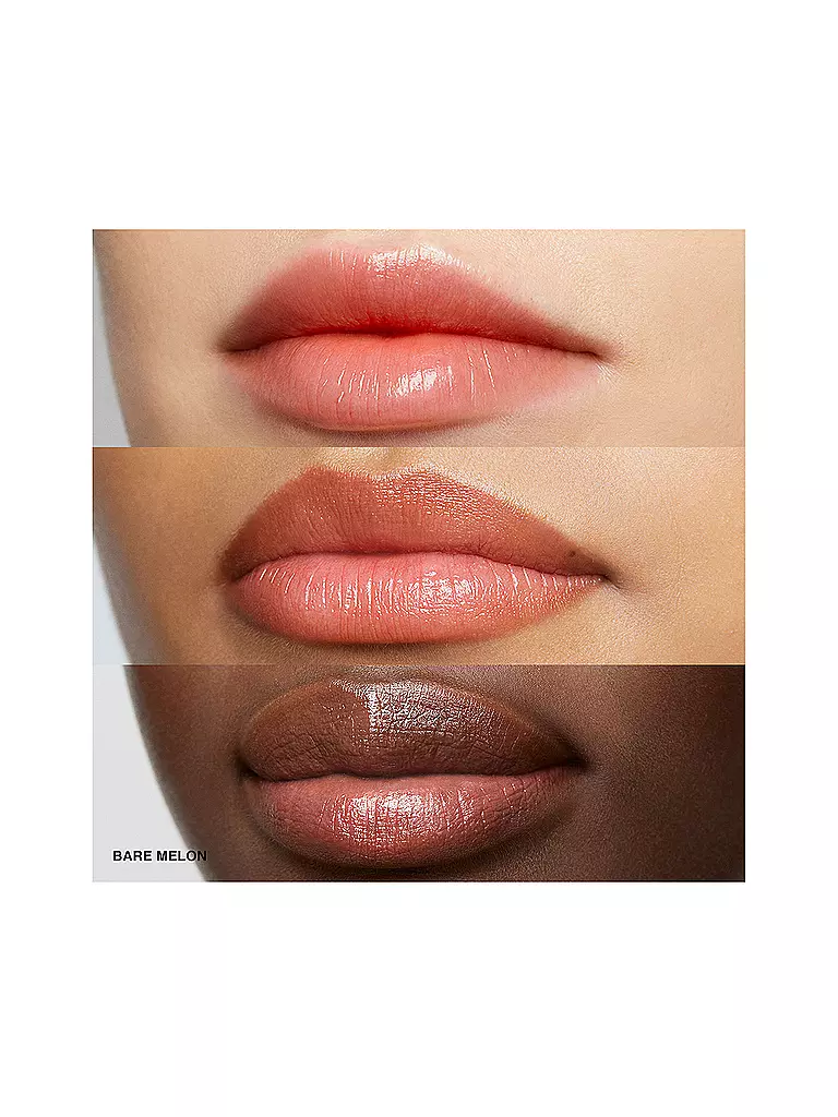 BOBBI BROWN | Lápiz labial - Extra Lip Tint (02 Bare Melon) | Rosa