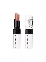 BOBBI BROWN | Labial - Extra Lip Tint (03 Bare Punch) | Rosa