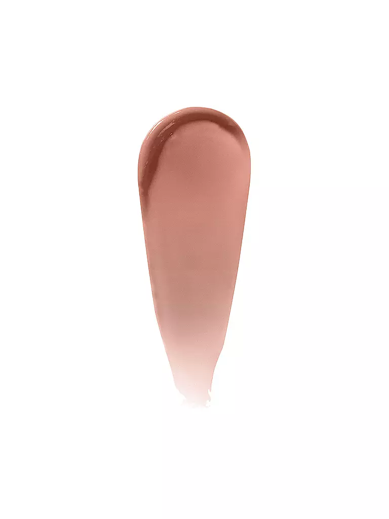 BOBBI BROWN | Lápiz labial - Extra Lip Tint (04 Bare Nude) | Rosa