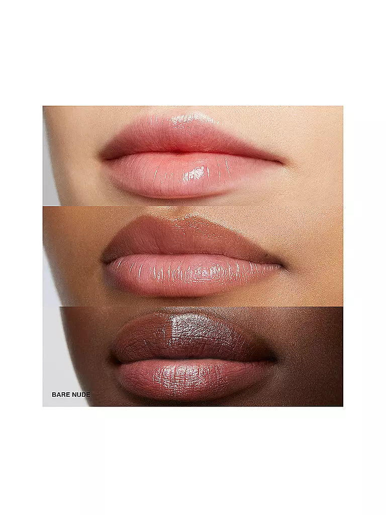 BOBBI BROWN | Lápiz labial - Extra Lip Tint (04 Bare Nude) | Rosa