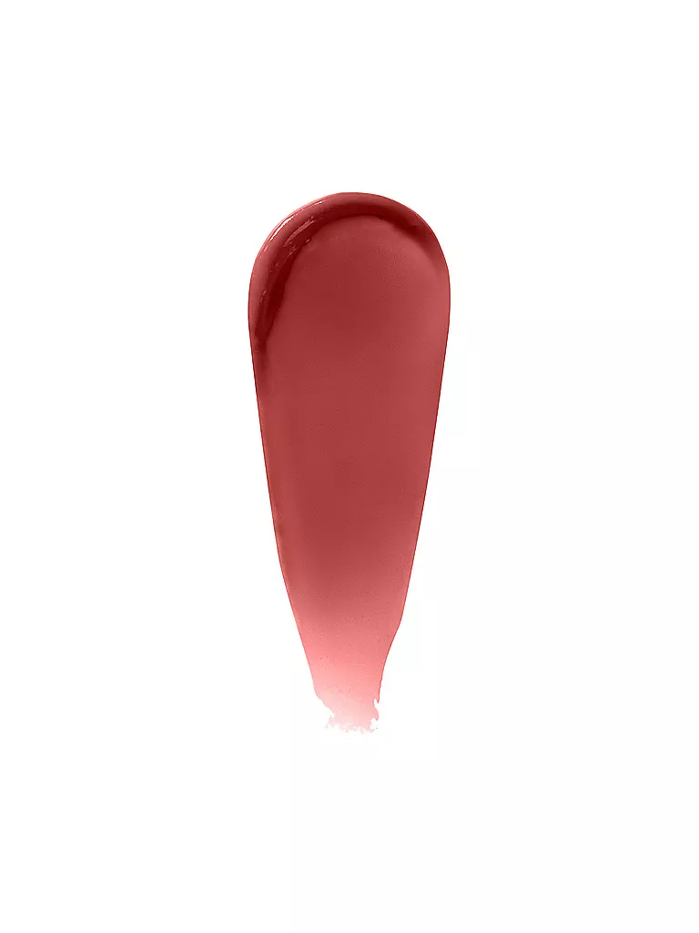 BOBBI BROWN | Lápiz labial - Extra Lip Tint (07 Bare Claret) | Rojo oscuro