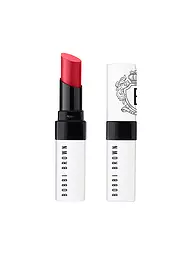 BOBBI BROWN | Labial - Extra Lip Tint (03 Bare Punch) | Baya