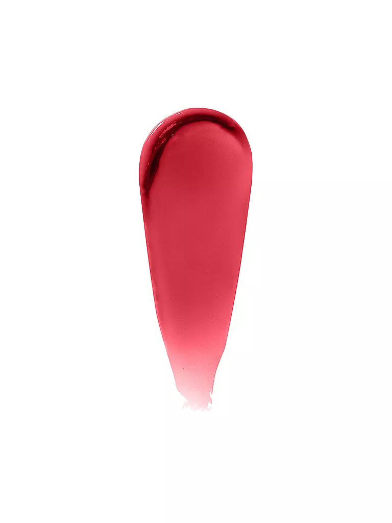BOBBI BROWN | Lápiz labial - Extra Lip Tint (09 Bare Cherry) | Baya
