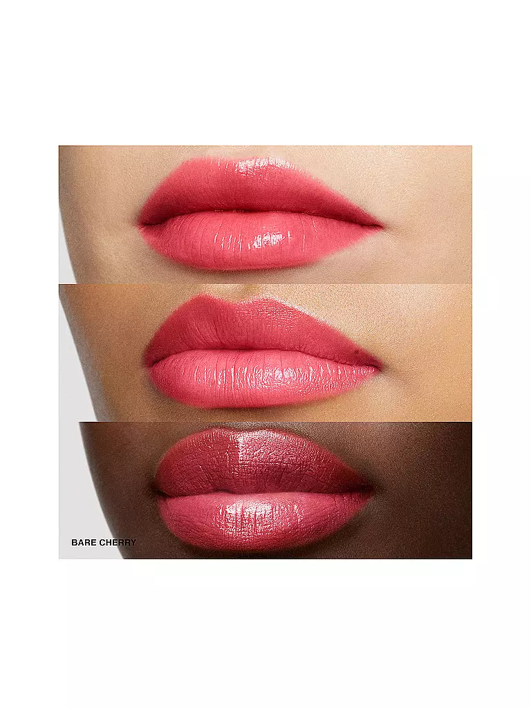 BOBBI BROWN | Lápiz labial - Extra Lip Tint (09 Bare Cherry) | Baya