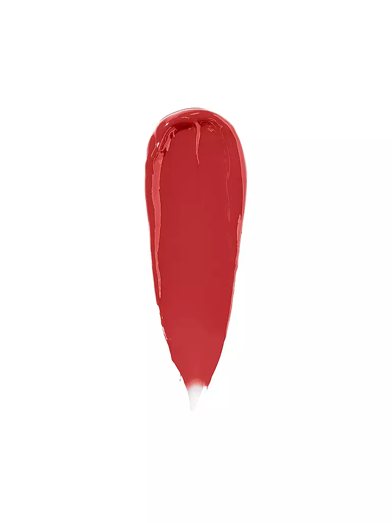 BOBBI BROWN | Lápiz labial - Luxe Lipstick ( 26 Tango ) | Rojo