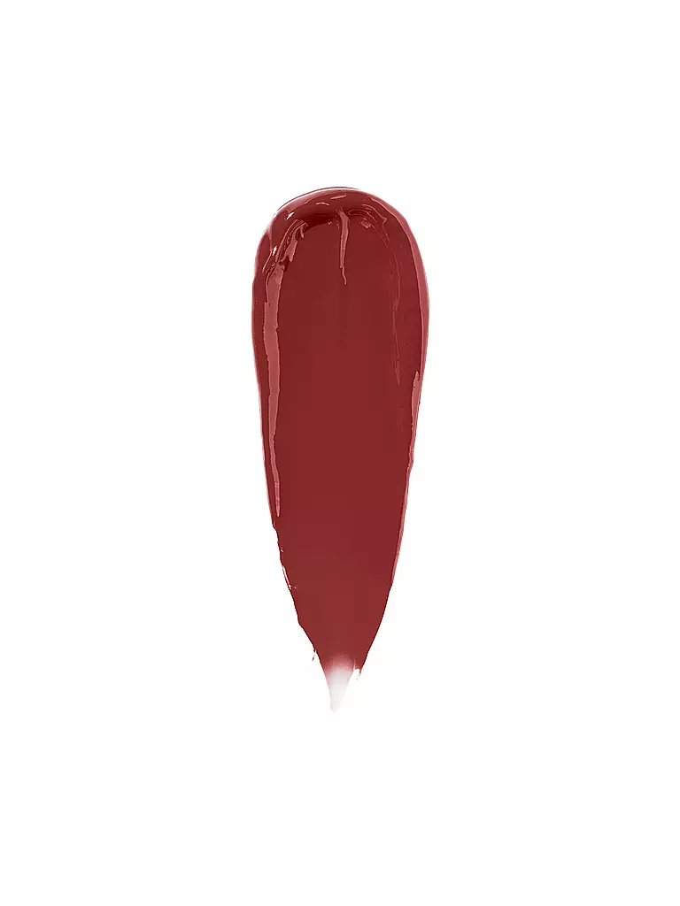 BOBBI BROWN | Lápiz labial - Luxe Lipstick (10 Soho Sizzle) | Cobre
