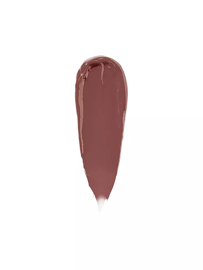 BOBBI BROWN | Lápiz labial - Luxe Lipstick (17 Pink Nude) | Fucsia