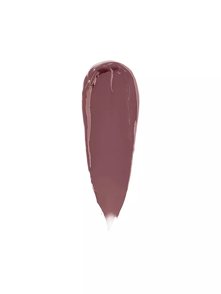 BOBBI BROWN | Lápiz labial - Luxe Lipstick (30 Down Town Plum) | Rosa