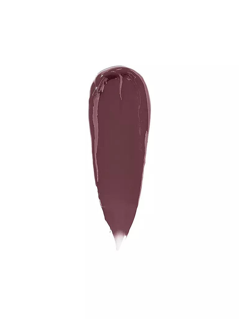 BOBBI BROWN | Lápiz labial - Luxe Lipstick (31 Bond) | Rosa