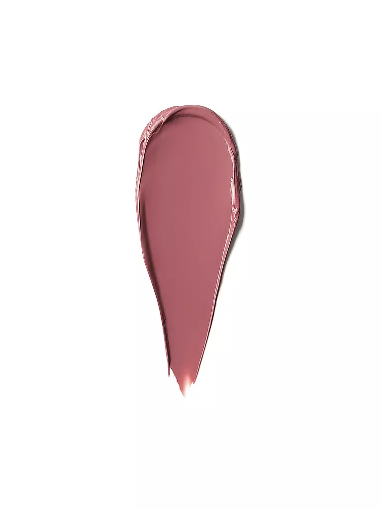 BOBBI BROWN | Lápiz labial - Luxe Lipstick (47 Sandwash Pink) | Rosa