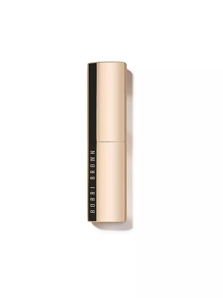 BOBBI BROWN | Lápiz labial - Luxe Lipstick (47 Sandwash Pink) | 