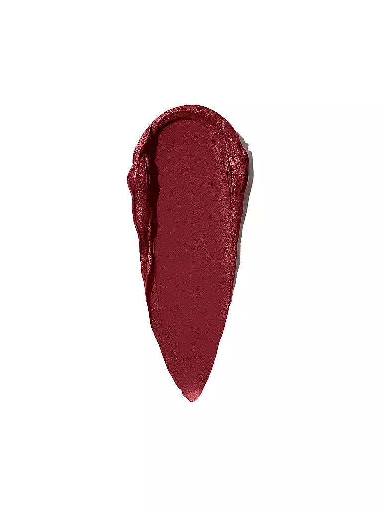 BOBBI BROWN | Lápiz labial - Luxe Matte Lipstick (14 Red Carpet) | rot