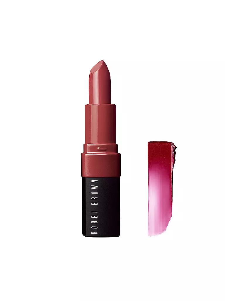 BOBBI BROWN | Labial - Crushed Lip Color (06 Cranberry) | Baya