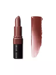 BOBBI BROWN | Lápiz labial - Crushed Lip Color (14 Watermelon) | Marrón