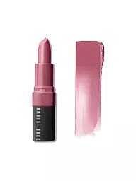 BOBBI BROWN | Lápiz labial - Crushed Lip Color (14 Watermelon) | Rosa