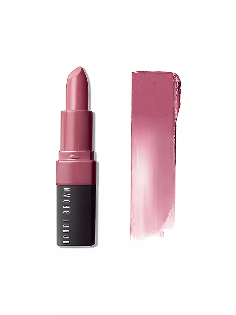 BOBBI BROWN | Labial - Crushed Lip Color (20 Lilac) | Rosa