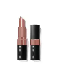 BOBBI BROWN | Lápiz labial - Crushed Lip Color (14 Watermelon) | Camel