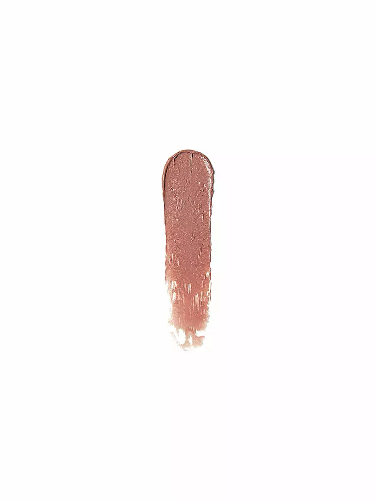 BOBBI BROWN | Labial - Crushed Lip Color (30 Buff) | Camel