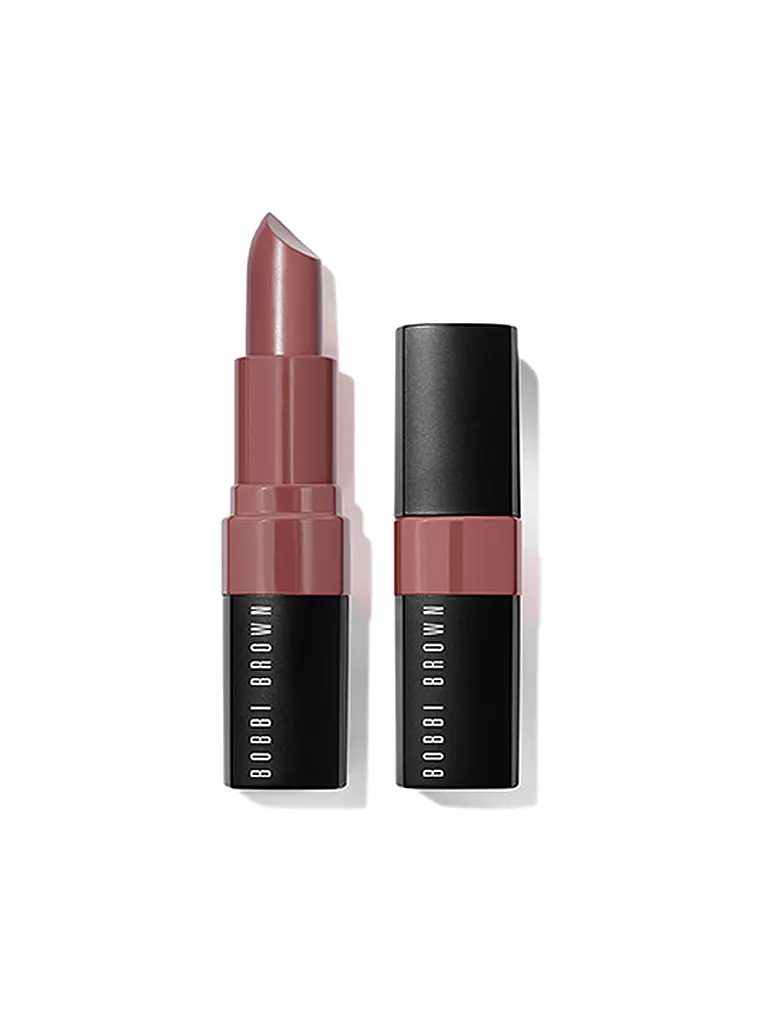 BOBBI BROWN | Labial - Crushed Lip Color (32 Brownie) | Baya