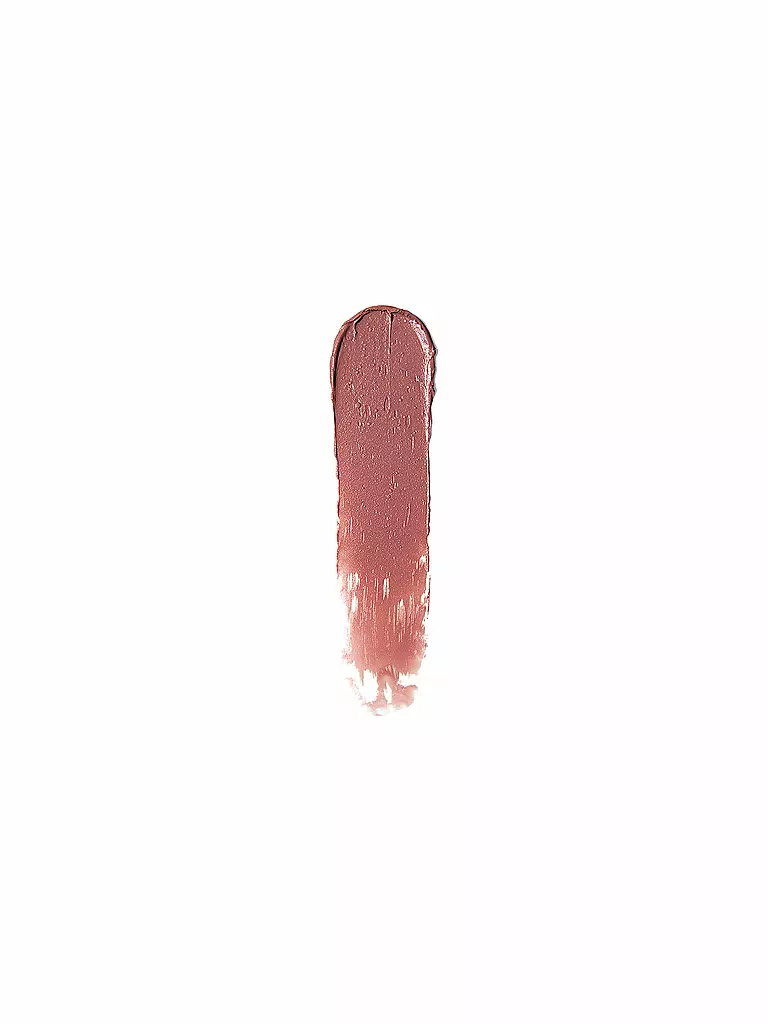 BOBBI BROWN | Labial - Crushed Lip Color (32 Brownie) | Baya