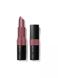 BOBBI BROWN | Lápiz labial - Crushed Lip Color (14 Watermelon) | Rosa