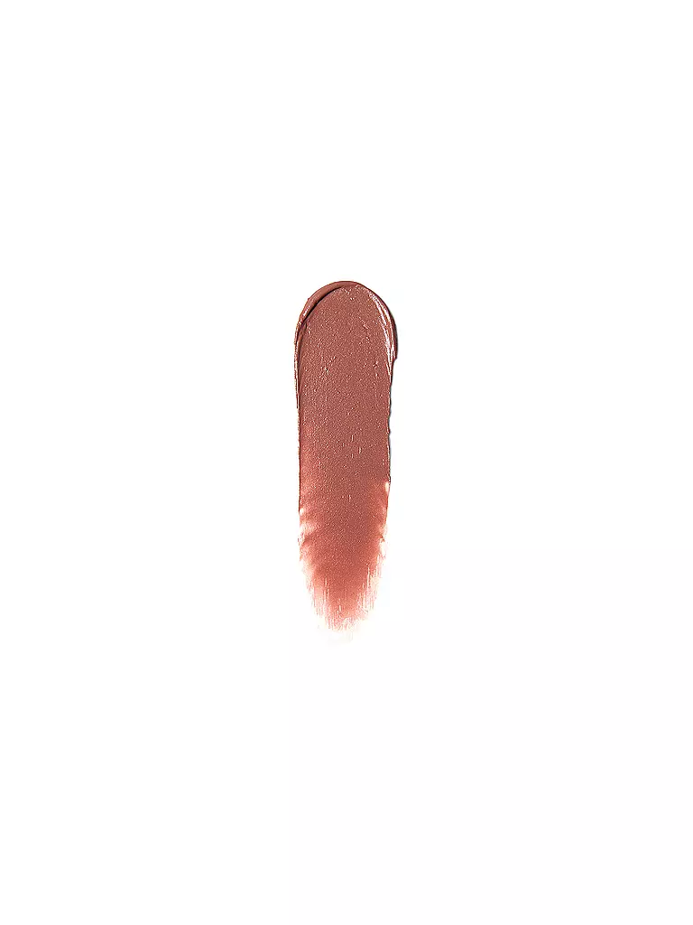 BOBBI BROWN | Labial - Crushed Lip Color (35 Cocoa) | Rosa