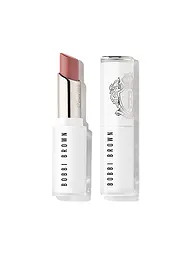 BOBBI BROWN | Labial - Extra Color Shine (13 Nude Cinnamon) | Rosa