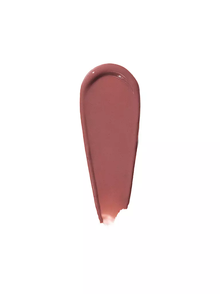 BOBBI BROWN | Labial - Extra Color Shine (08 Nude Blush) | Rojo oscuro