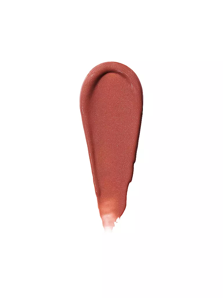 BOBBI BROWN | Labial - Extra Color Shine (13 Nude Cinnamon) | Rojo oscuro