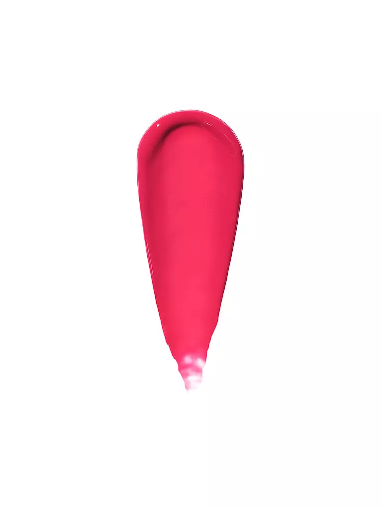 BOBBI BROWN | Labial - Extra Color Shine (18 Dragon Fruit) | Fucsia