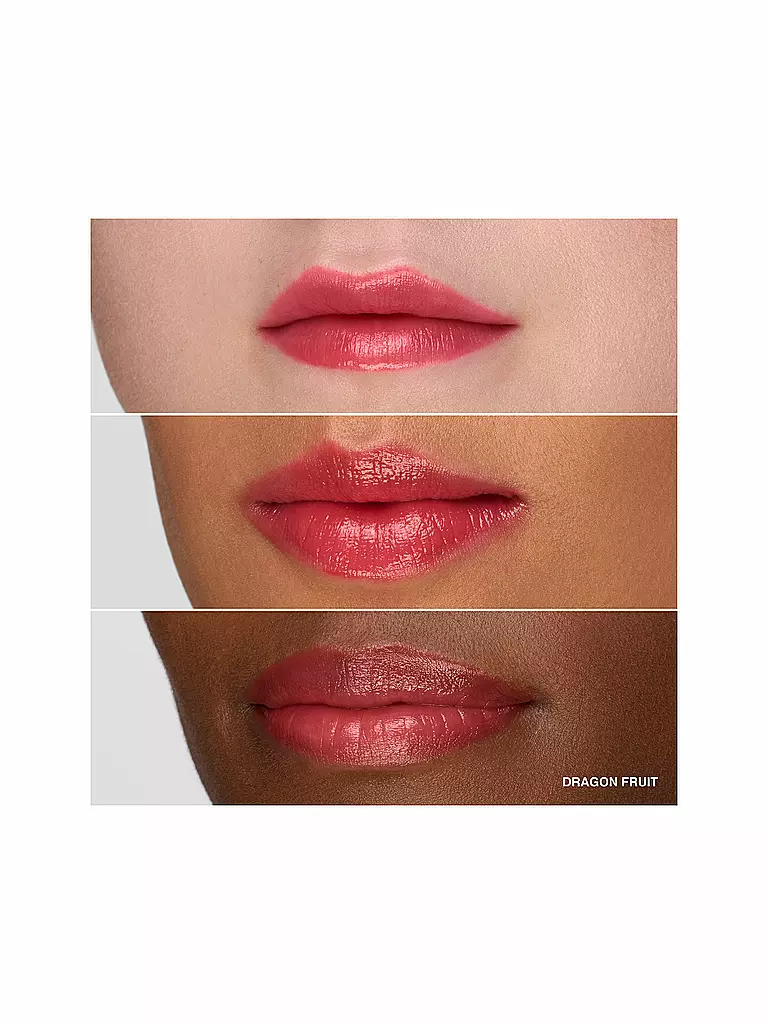 BOBBI BROWN | Labial - Extra Color Shine (18 Dragon Fruit) | Fucsia
