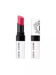 BOBBI BROWN | Labial - Extra Lip Tint (03 Bare Punch) | Fucsia