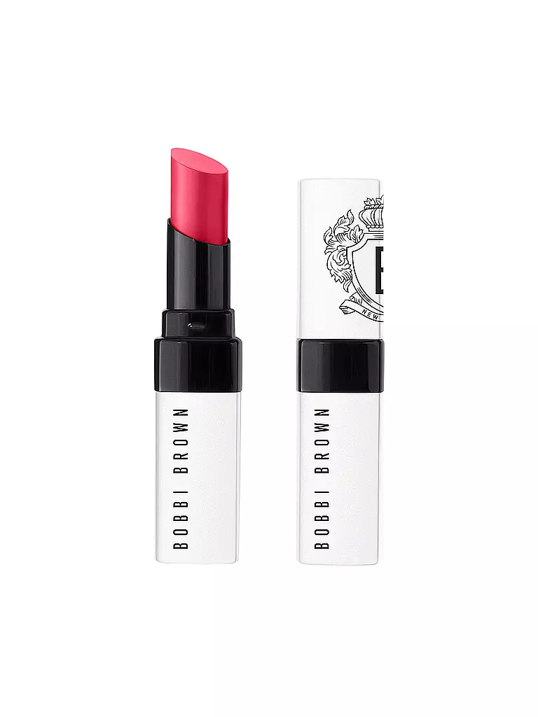 BOBBI BROWN | Labial - Extra Lip Tint (03 Bare Punch) | Fucsia