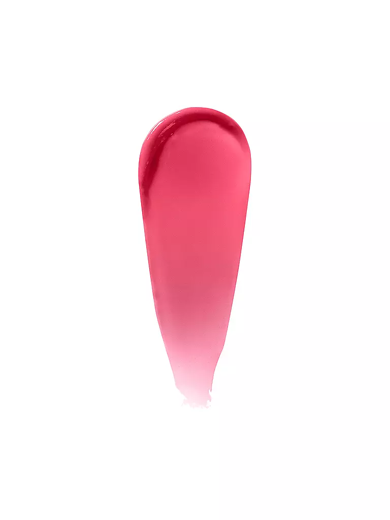 BOBBI BROWN | Labial - Extra Lip Tint (03 Bare Punch) | Fucsia