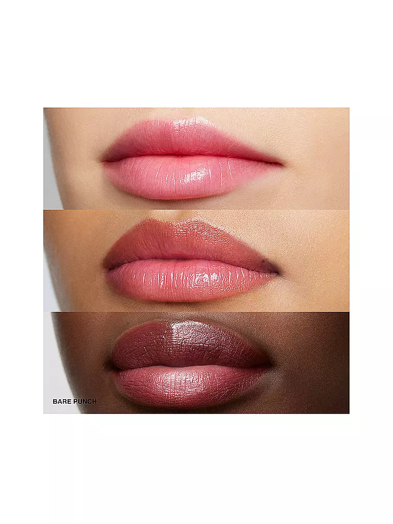 BOBBI BROWN | Labial - Extra Lip Tint (03 Bare Punch) | Fucsia