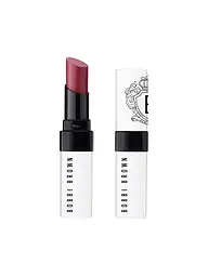 BOBBI BROWN | Labial - Extra Lip Tint (03 Bare Punch) | Baya