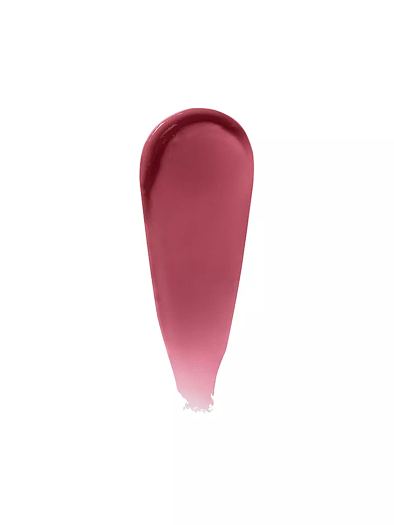 BOBBI BROWN | Labial - Extra Lip Tint (05 Bare Raspberry) | Baya