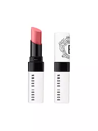 BOBBI BROWN | Labial - Extra Lip Tint (03 Bare Punch) | Rosa
