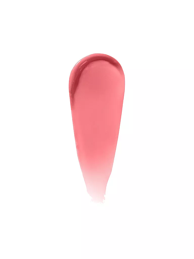 BOBBI BROWN | Labial - Extra Lip Tint (08 Bare Bloom) | Rosa