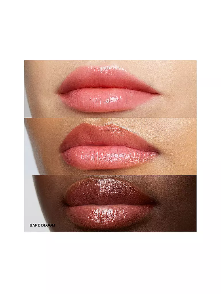 BOBBI BROWN | Labial - Extra Lip Tint (08 Bare Bloom) | Rosa
