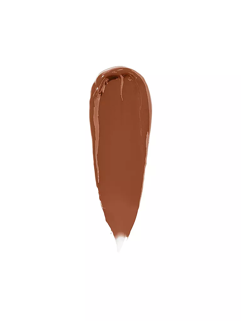 BOBBI BROWN | Labial - Luxe Lipstick ( 13 Rosewood ) | Rosa