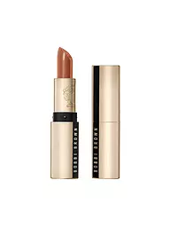 BOBBI BROWN | Labial - Luxe Lipstick (02 Parisian Red) | Rosa
