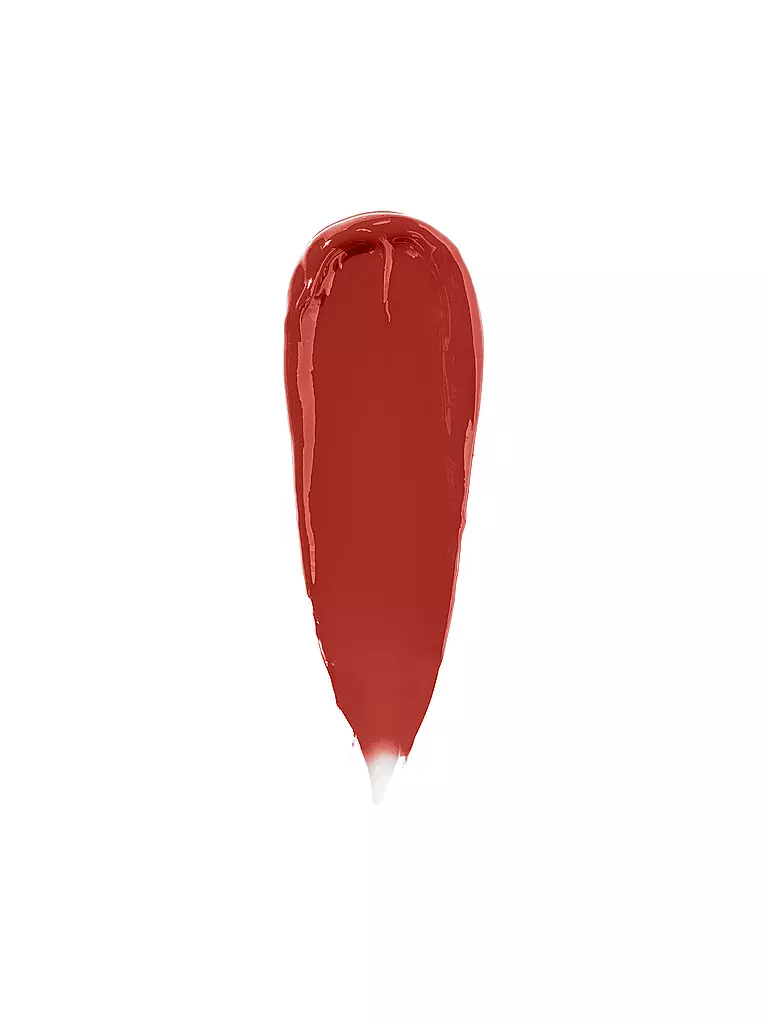 BOBBI BROWN | Labial - Luxe Lipstick ( 25 Sunset Orange ) | Naranja