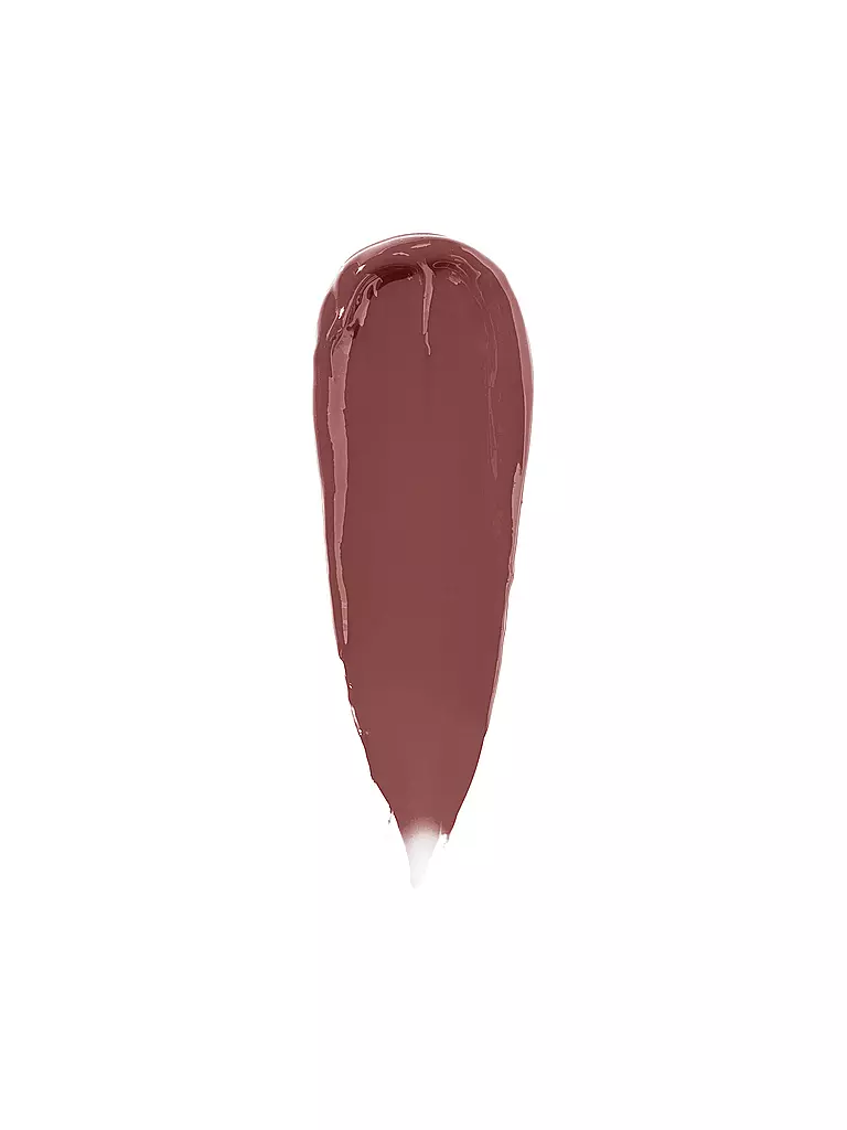 BOBBI BROWN | Labial - Luxe Lipstick (04 Pink Buff) | Baya
