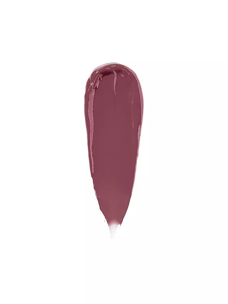 BOBBI BROWN | Labial - Luxe Lipstick (05 Soft Berry) | Baya