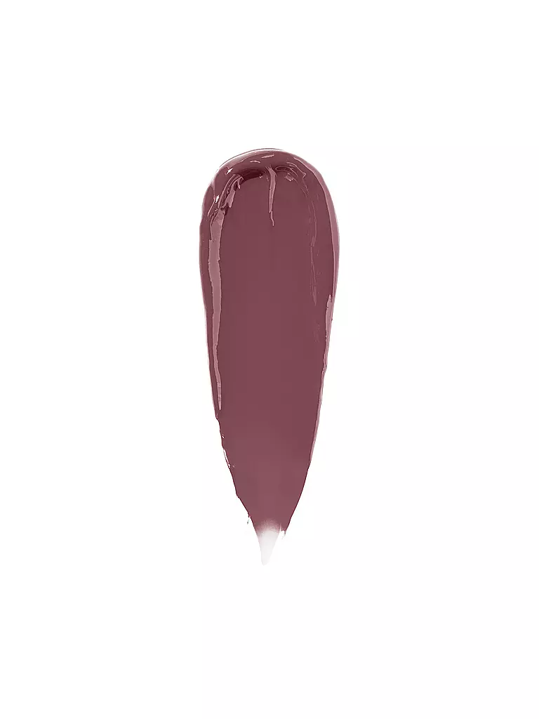 BOBBI BROWN | Labial - Luxe Lipstick (06 Bahama Brown) | Baya