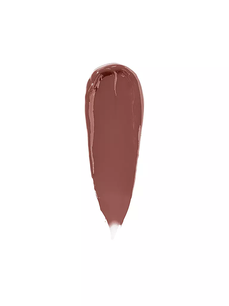 BOBBI BROWN | Labial - Luxe Lipstick (08 Aftermoon Tea) | Marrón